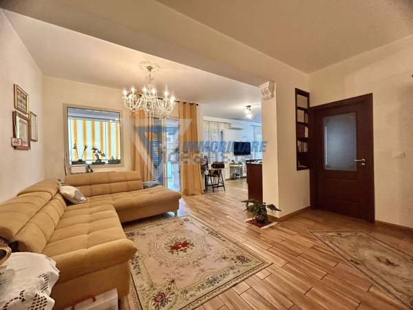 appartamento in vendita a Siracusa