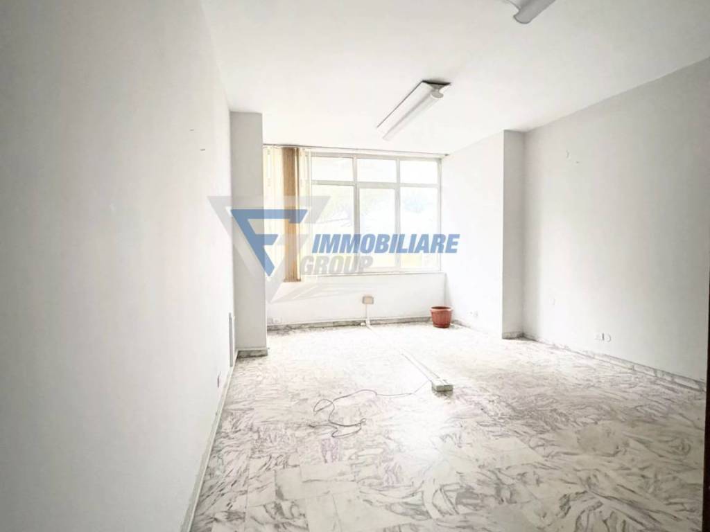 villa in vendita a Siracusa in zona Centro Città