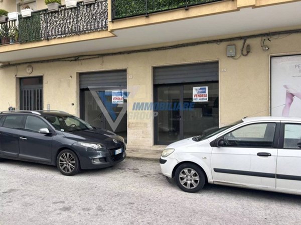 appartamento in vendita a Siracusa in zona Scala Greca