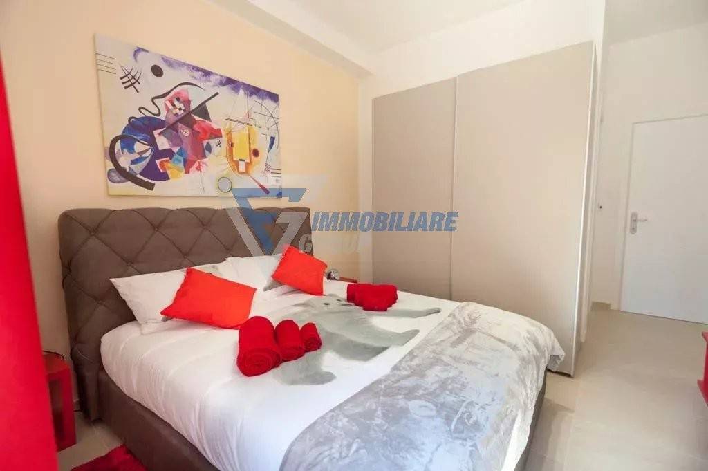 appartamento in vendita a Siracusa in zona Epipoli