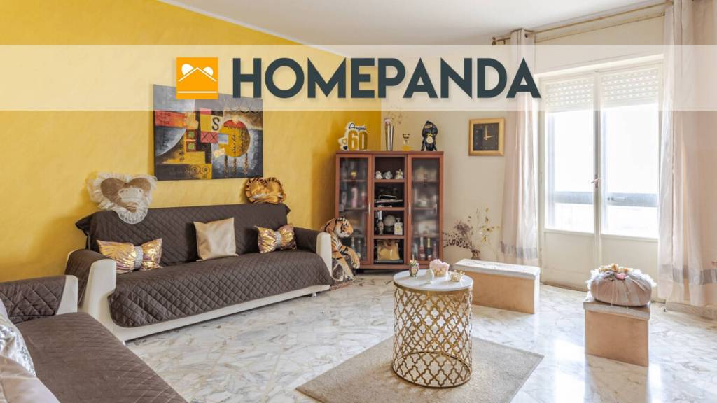 appartamento in vendita a Siracusa in zona Centro Città