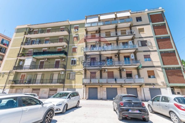 appartamento in vendita a Siracusa