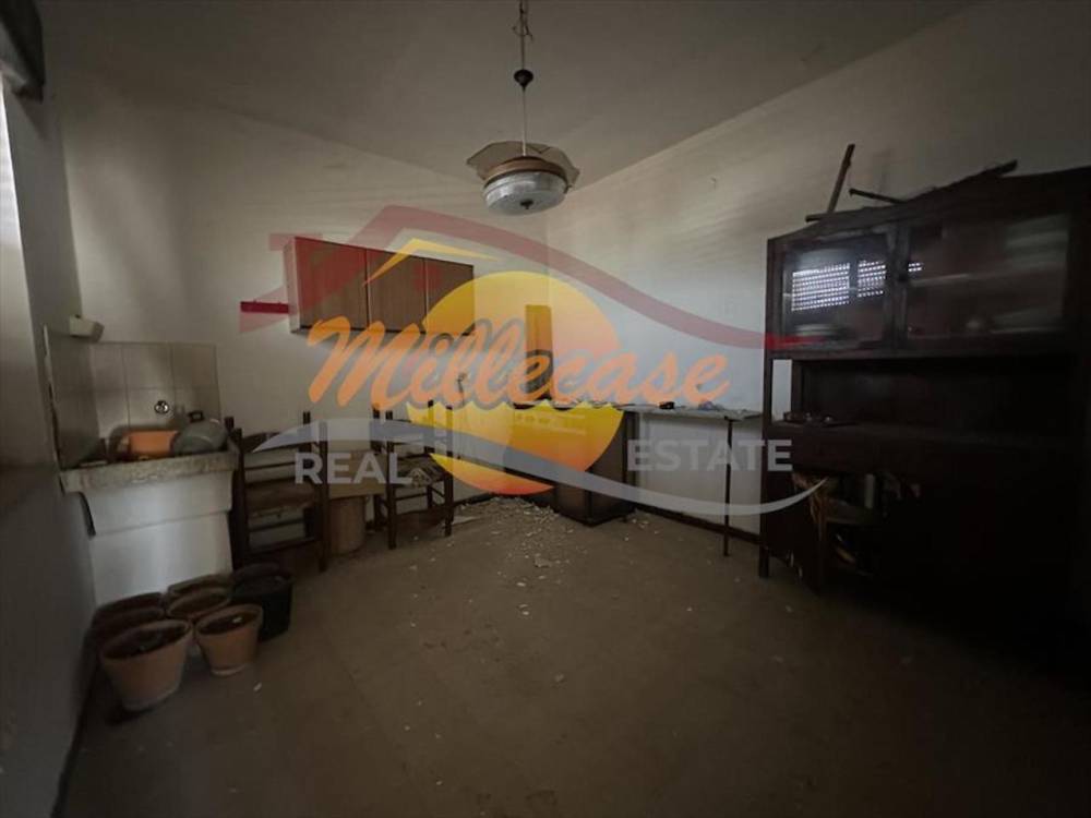 appartamento in vendita a Siracusa in zona Belvedere