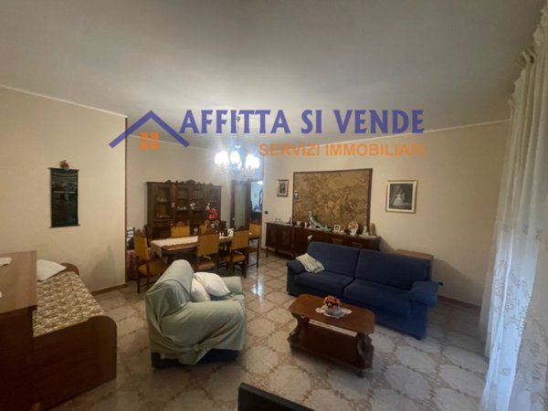 appartamento in vendita a Siracusa