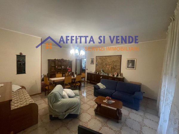 appartamento in vendita a Siracusa