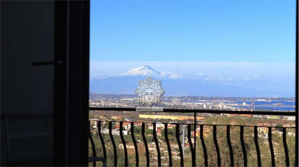appartamento in vendita a Siracusa in zona Belvedere
