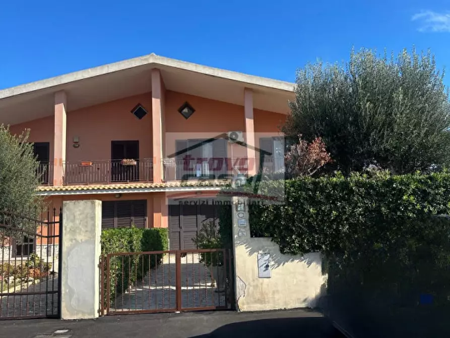 casa indipendente in vendita a Siracusa