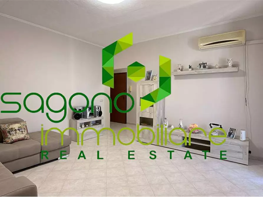 appartamento in vendita a Siracusa