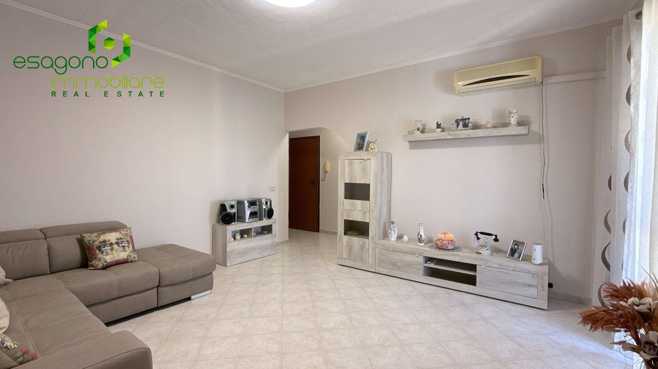 appartamento in vendita a Siracusa