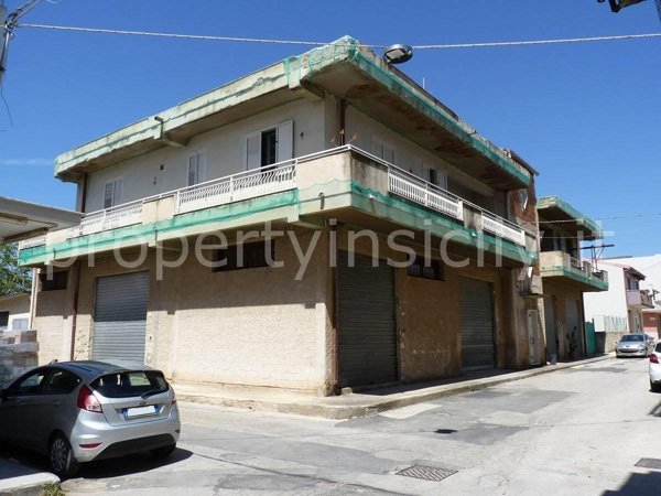 casa indipendente in vendita a Siracusa in zona Cassibile