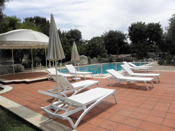 casa indipendente in vendita a Siracusa in zona Isola / Plemmirio