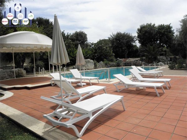 casa indipendente in vendita a Siracusa in zona Isola / Plemmirio