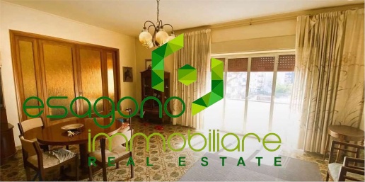 appartamento in vendita a Siracusa