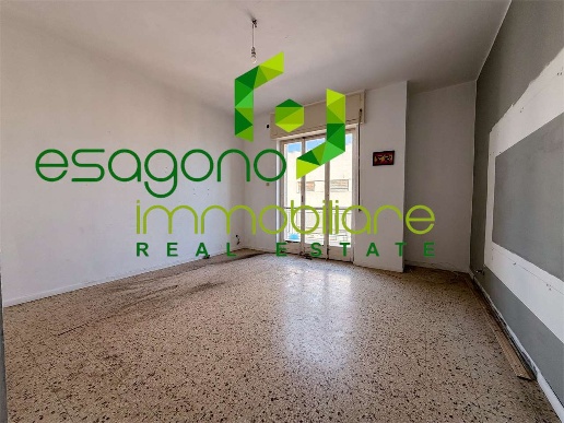 appartamento in vendita a Siracusa in zona Centro Città