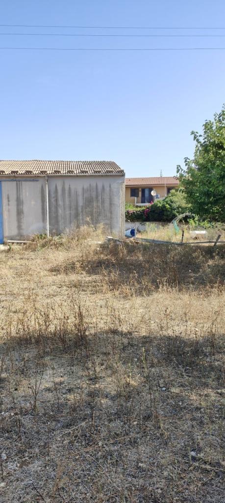 casa indipendente in vendita a Siracusa