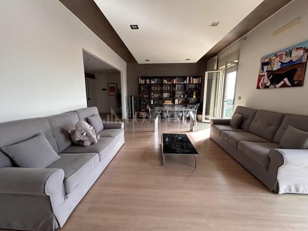 appartamento in vendita a Siracusa in zona Isola / Plemmirio