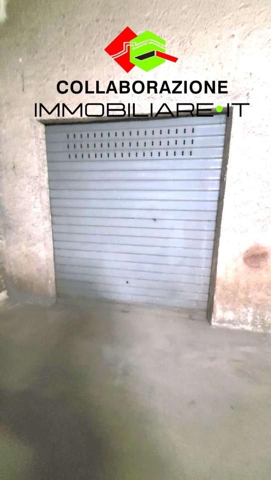 negozio in vendita a Siracusa in zona Centro Città