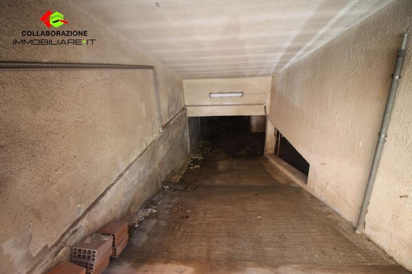 negozio in vendita a Siracusa in zona Grottasanta