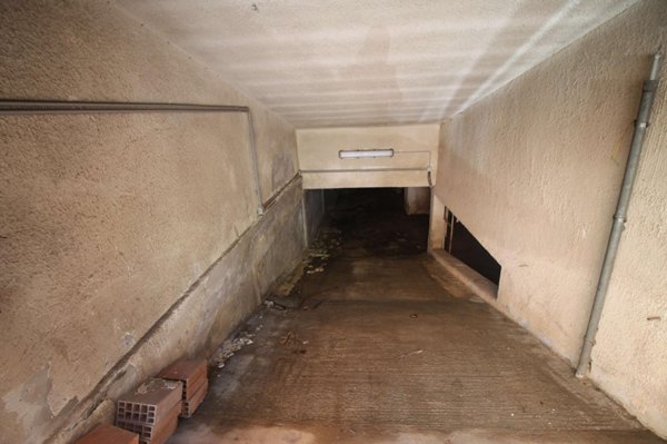 negozio in vendita a Siracusa in zona Grottasanta