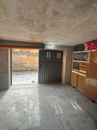 negozio in vendita a Siracusa