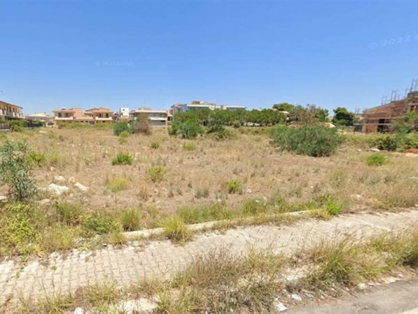 terreno agricolo in vendita a Siracusa in zona Cassibile