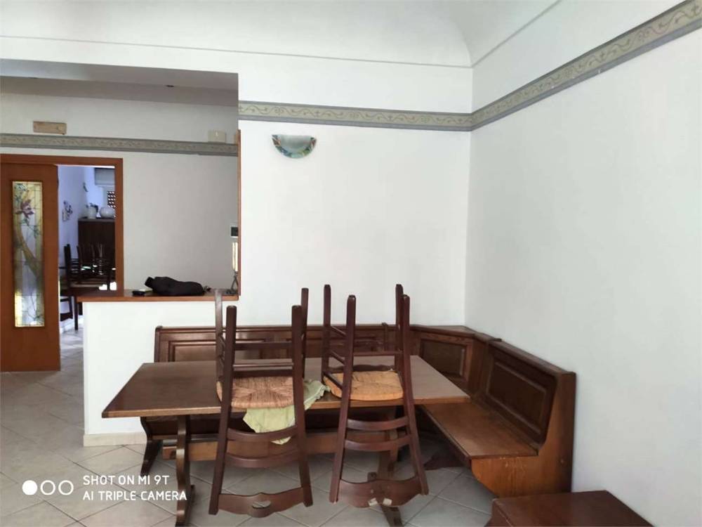 appartamento in vendita a Siracusa