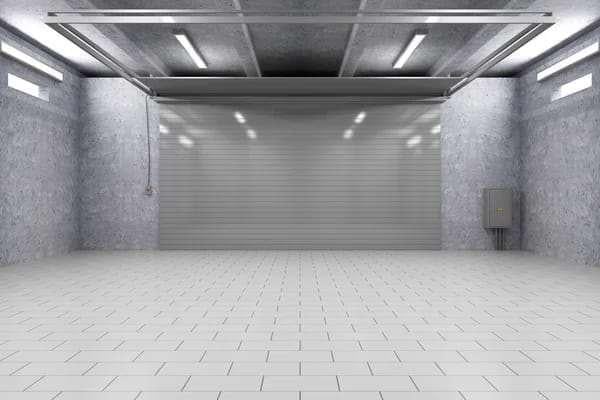 negozio in vendita a Siracusa in zona Grottasanta