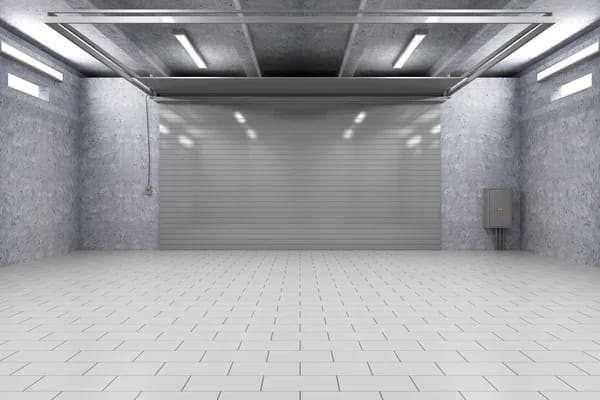 negozio in vendita a Siracusa in zona Grottasanta