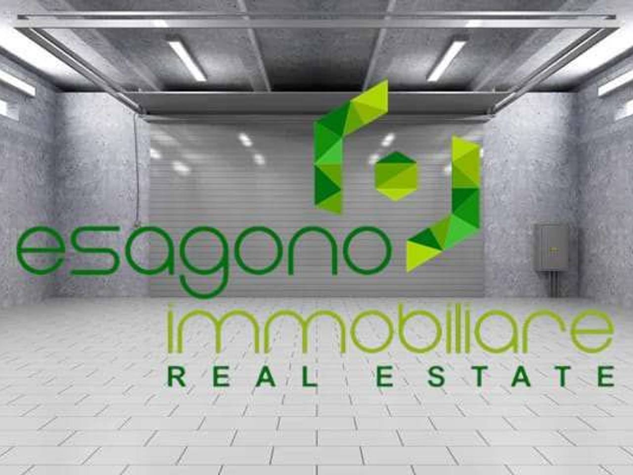 negozio in vendita a Siracusa in zona Grottasanta