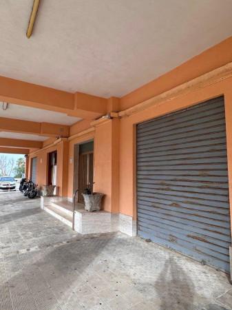 negozio in vendita a Siracusa