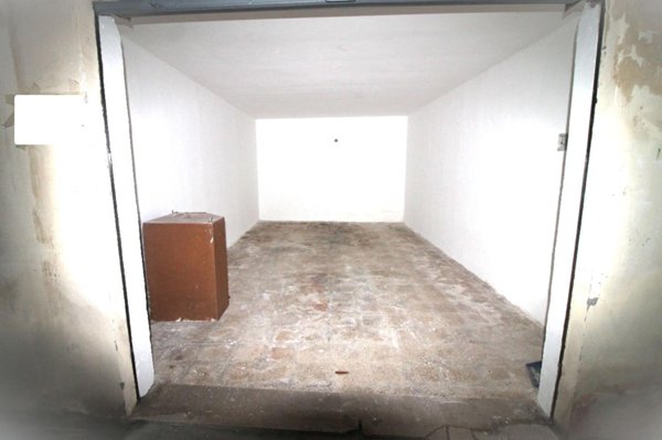 negozio in vendita a Siracusa in zona Scala Greca