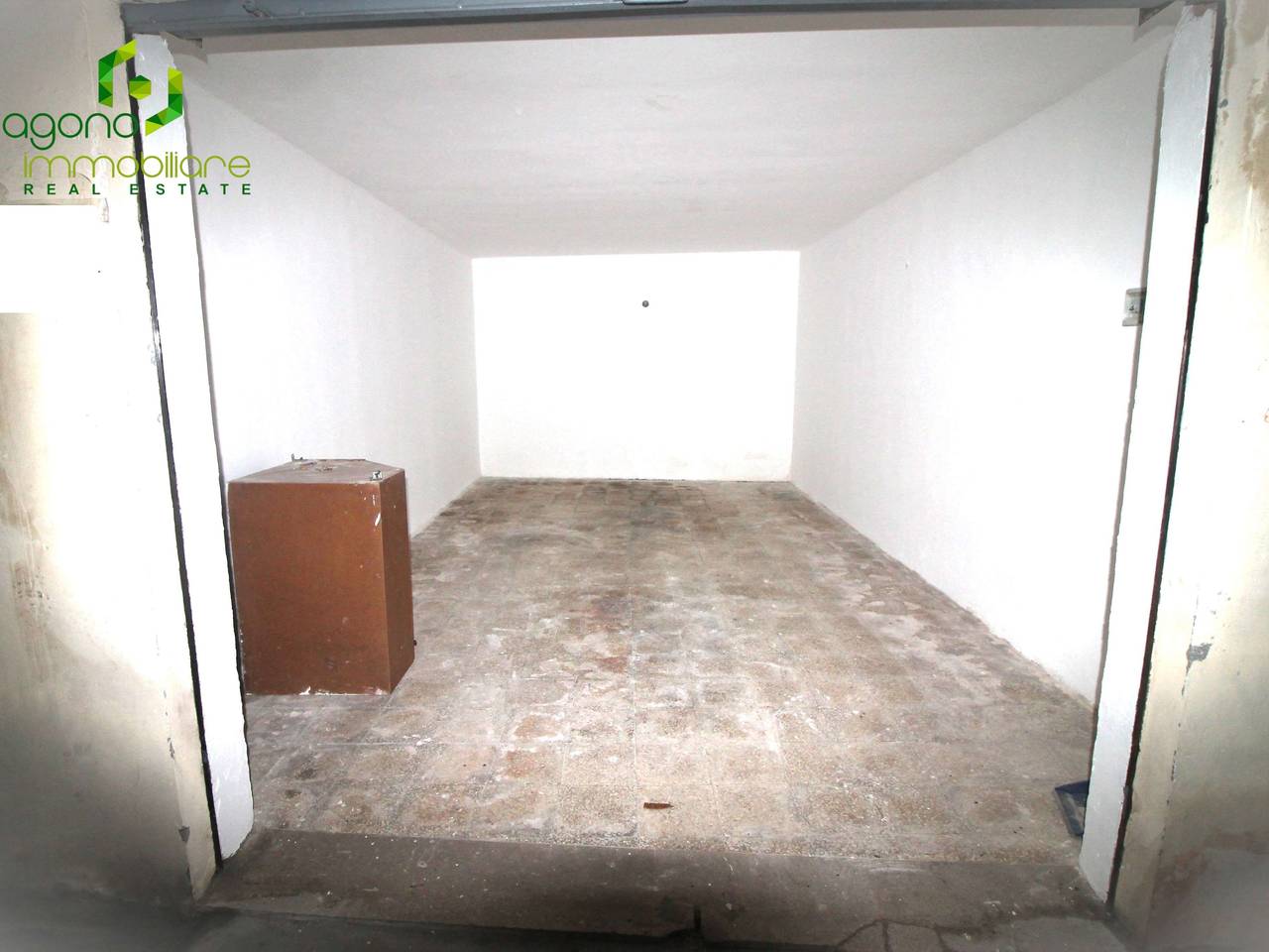 negozio in vendita a Siracusa in zona Scala Greca