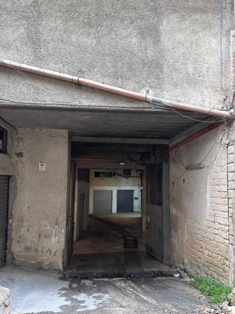 negozio in vendita a Siracusa