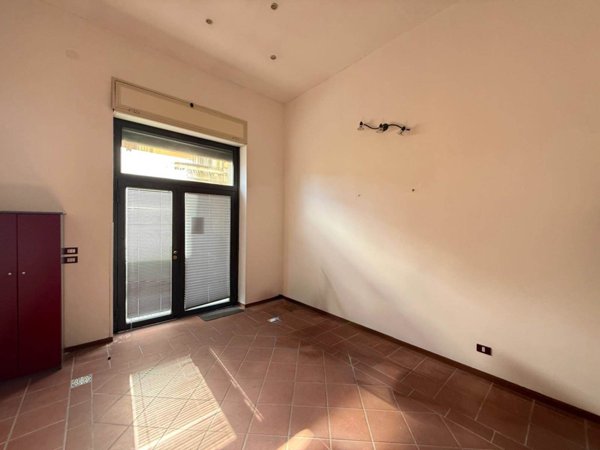 appartamento in vendita a Siracusa in zona Centro Città