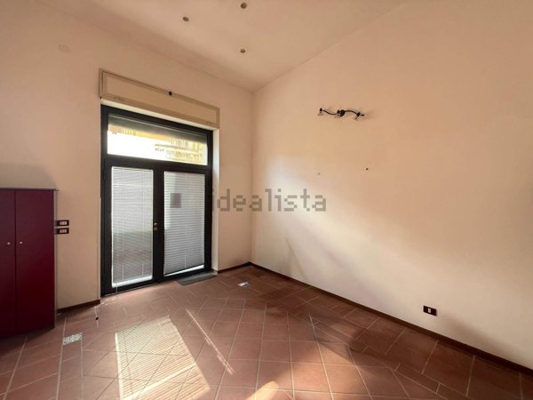 appartamento in vendita a Siracusa in zona Centro Città