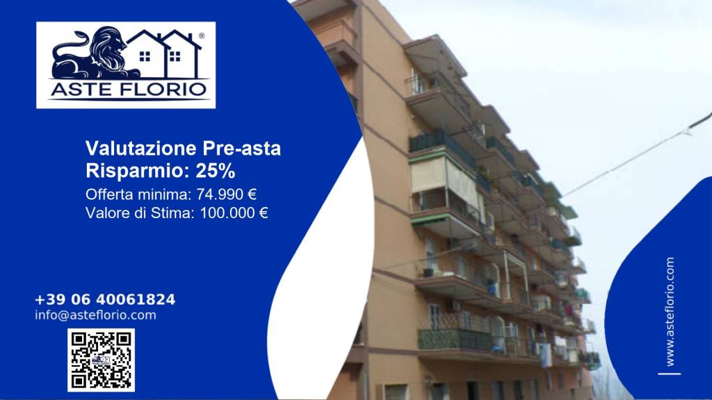 appartamento in vendita a Siracusa in zona Grottasanta