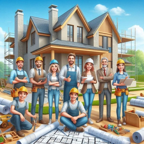 negozio in vendita a Siracusa in zona Scala Greca