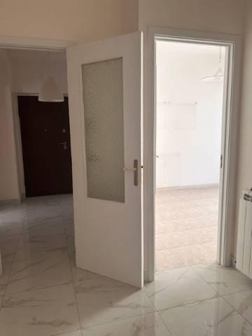 appartamento in vendita a Siracusa in zona Centro Città