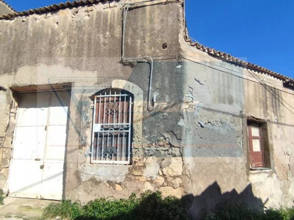 appartamento in vendita a Siracusa in zona Centro Città