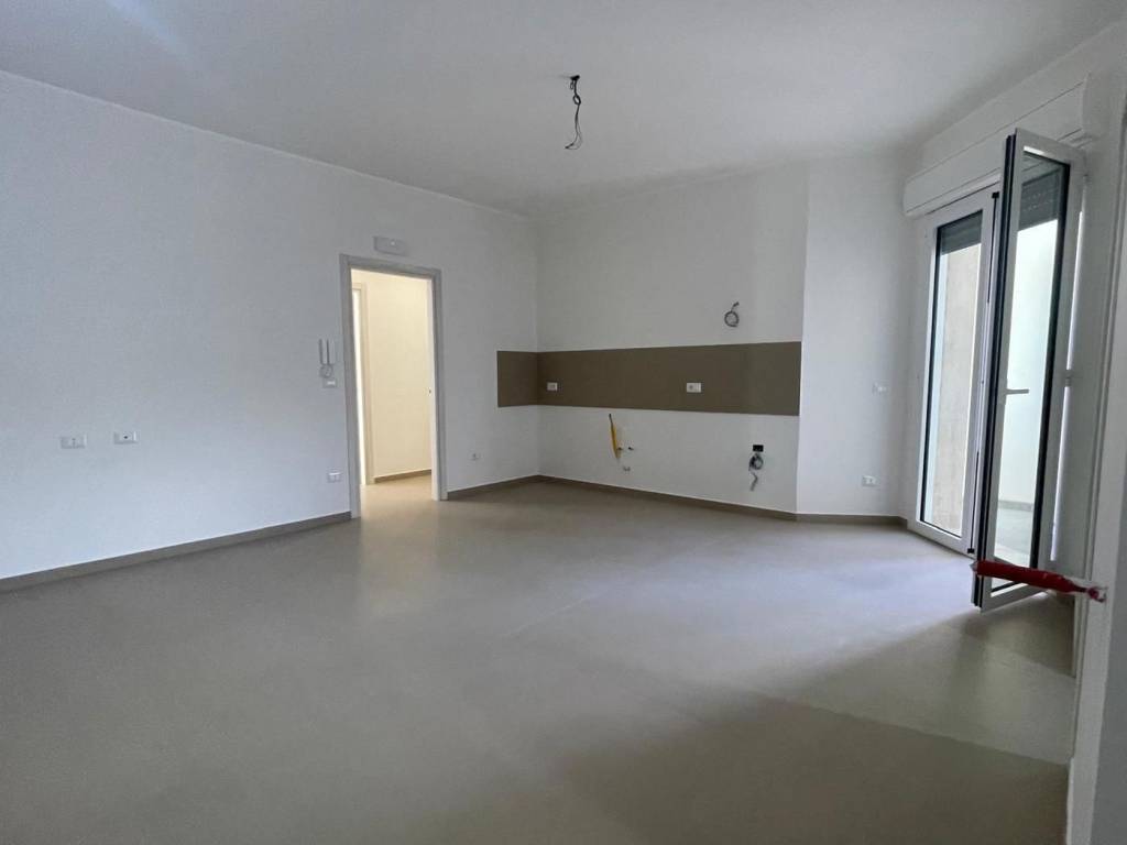 appartamento in vendita a Siracusa