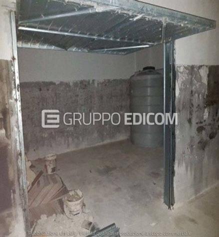 locale commerciale in vendita a Siracusa