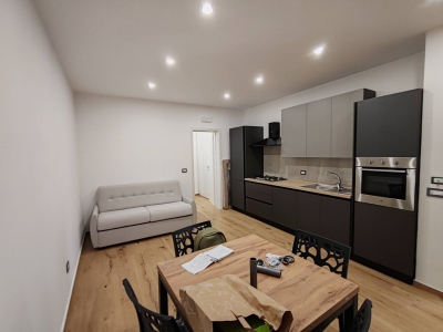 appartamento in vendita a Siracusa