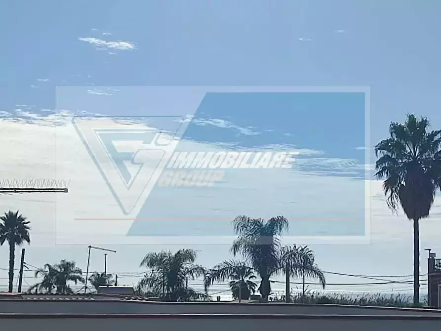 casa indipendente in vendita a Siracusa in zona Centro Città