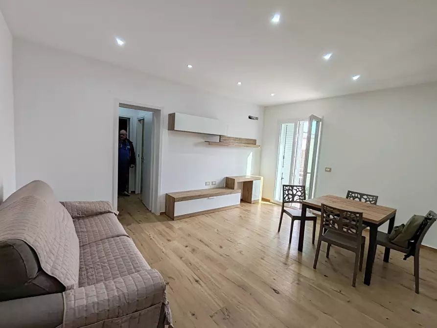 appartamento in vendita a Siracusa