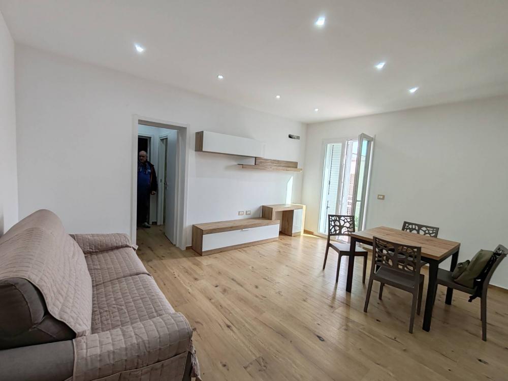 appartamento in vendita a Siracusa