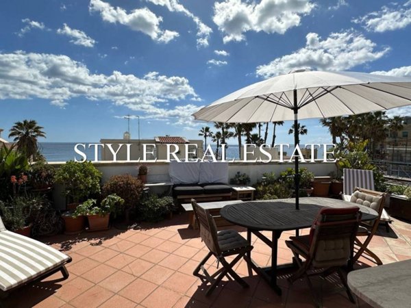 appartamento in vendita a Siracusa