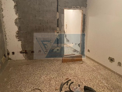 appartamento in vendita a Siracusa in zona Epipoli