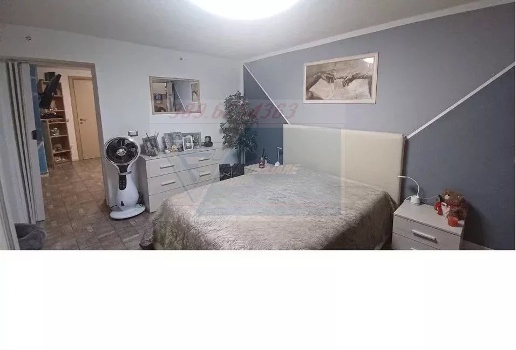 appartamento in vendita a Siracusa in zona Centro Città