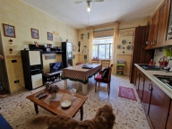 appartamento in vendita a Siracusa in zona Epipoli