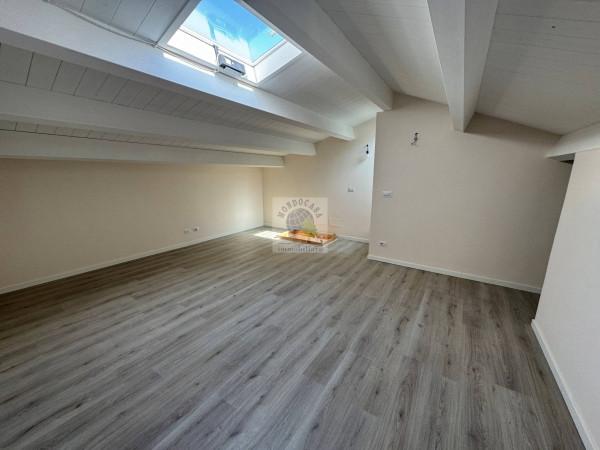 appartamento in vendita a Siracusa in zona Centro Città